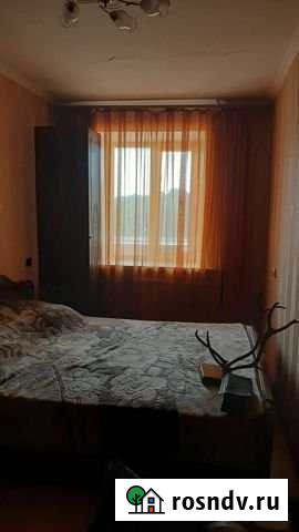 Комната 10 м² в 3-ком. кв., 7/9 эт. на продажу в Тольятти Тольятти - изображение 1