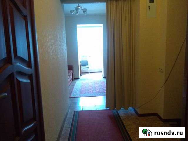 2-комнатная квартира, 45 м², 1/3 эт. на продажу в Севастополе Севастополь - изображение 1