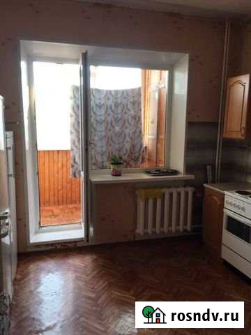 3-комнатная квартира, 70 м², 6/9 эт. на продажу в Сургуте Ханты-Мансийского АО Сургут - изображение 1