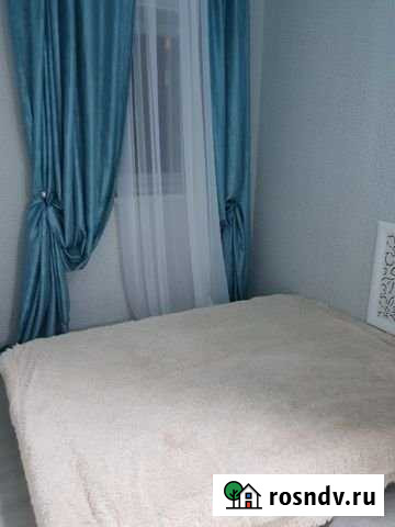 1-комнатная квартира, 30 м², 1/7 эт. на продажу в Уфе Уфа - изображение 1