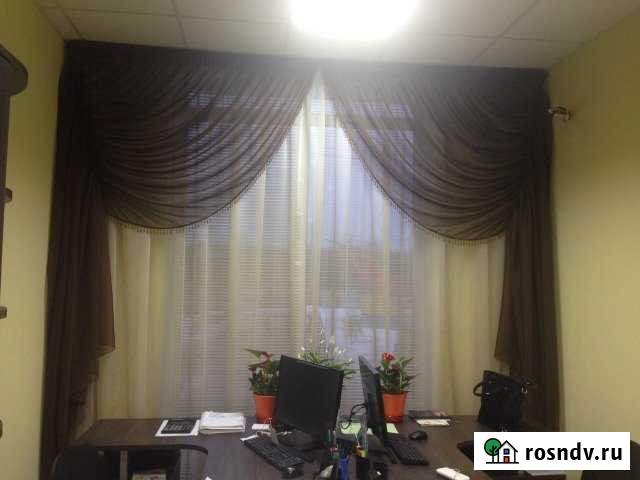 Помещение, 53.5 кв.м., Щелково, Фряновское шоссе,64/1 Щёлково - изображение 1