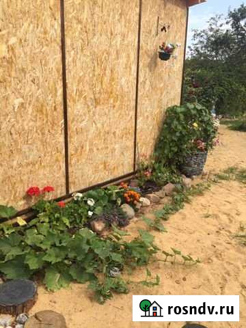 Дача 22 м² на участке 5.2 сот. на продажу в Твери Тверь - изображение 1