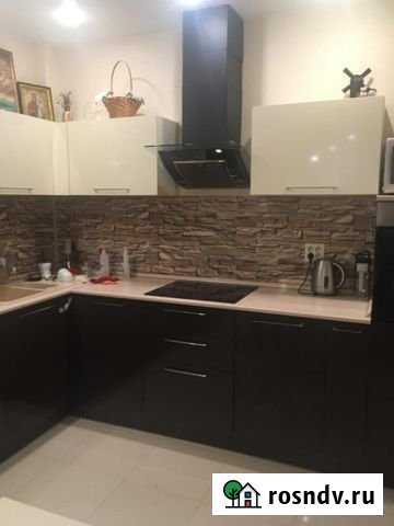 2-комнатная квартира, 70 м², 2/12 эт. на продажу в Кирове Киров - изображение 1