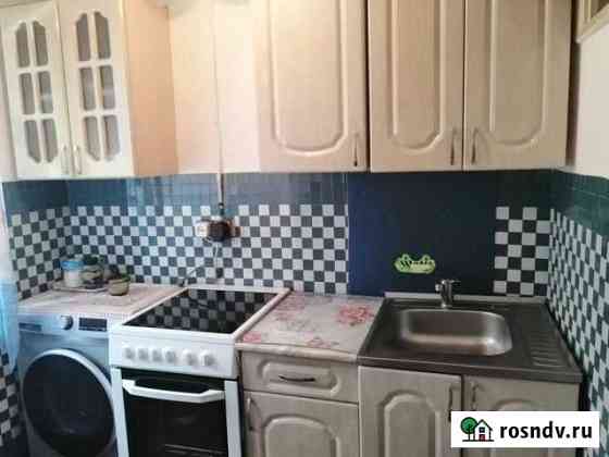 3-комнатная квартира, 48 м², 1/5 эт. на продажу в Кемерово Кемерово