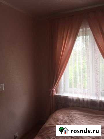 2-комнатная квартира, 44 м², 5/5 эт. на продажу в Клине Клин - изображение 1