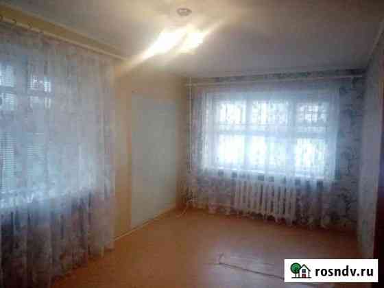 1-комнатная квартира, 30 м², 1/3 эт. на продажу в Оренбурге Оренбург