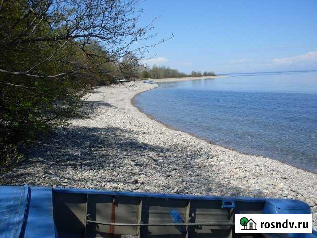 Участок ИЖС 15 сот. на продажу в Выдрино Выдрино - изображение 1