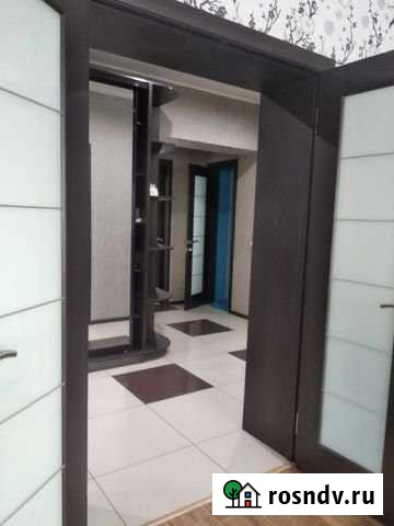 1-комнатная квартира, 43 м², 2/8 эт. в аренду посуточно в Саранске Саранск - изображение 1