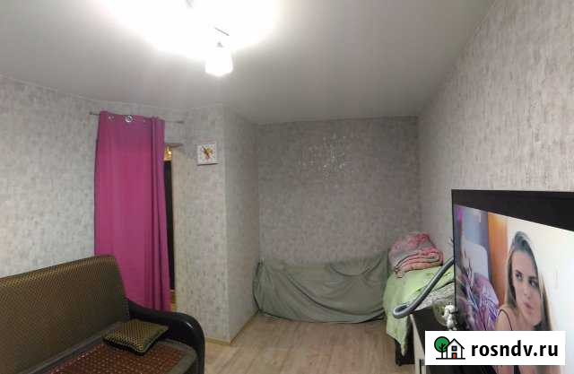 1-комнатная квартира, 28 м², 3/3 эт. на продажу в Петре Дубраве Петра Дубрава - изображение 1