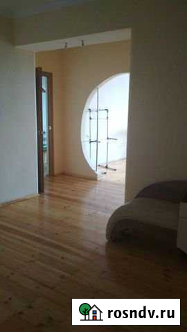 2-комнатная квартира, 90.2 м², 9/10 эт. на продажу в Чите Чита - изображение 1