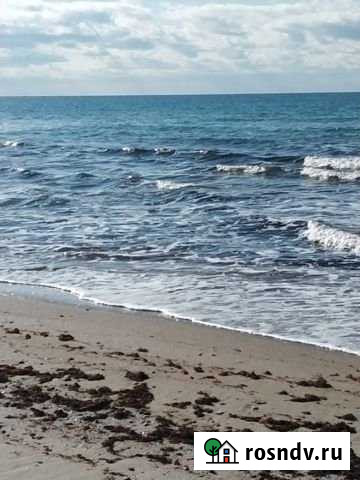 Участок СНТ, ДНП 200 сот. на продажу в Евпатории Евпатория - изображение 1