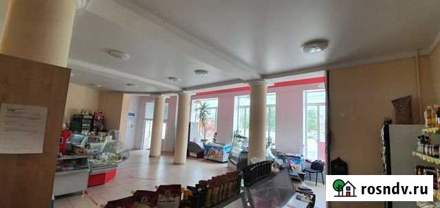 Продам магазин, 268 кв.м Нижний Тагил - изображение 1