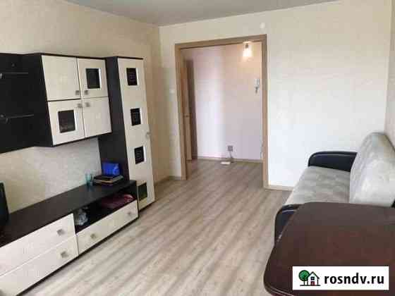 1-комнатная квартира, 37.1 м², 2/10 эт. на продажу в Кирове Киров