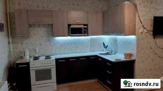 2-комнатная квартира, 56 м², 1/10 эт. на продажу в Челябинске Челябинск