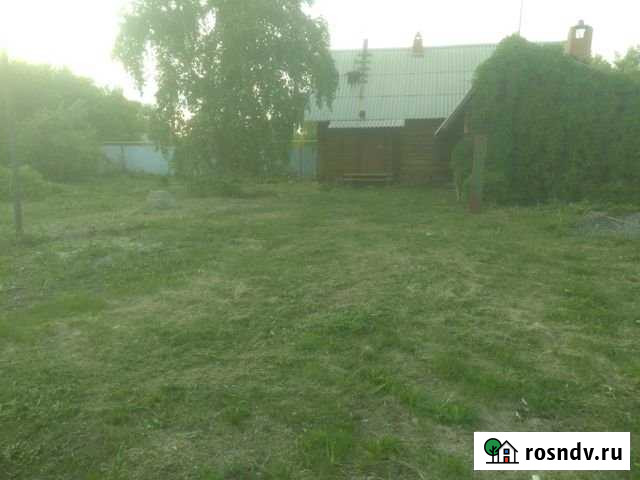 Дача 65 м² на участке 12 сот. на продажу в Челябинске Челябинск - изображение 1