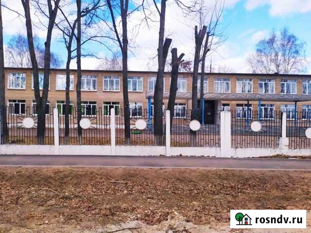 Участок ИЖС 6 сот. на продажу в Бронницах Бронницы - изображение 1