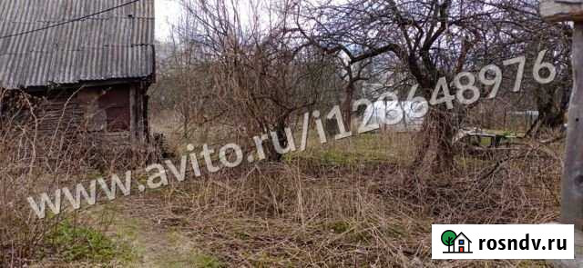 Участок ИЖС 19 сот. на продажу в Сергиевом Посаде Сергиев Посад - изображение 1