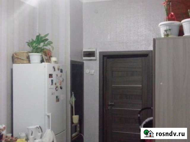 Комната 14 м² в 3-ком. кв., 1/3 эт. на продажу в Казани Казань - изображение 1