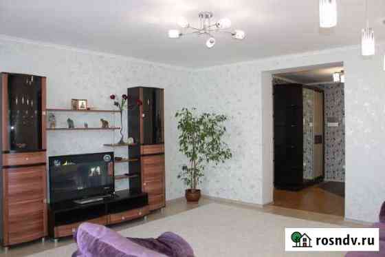 2-комнатная квартира, 100 м², 4/5 эт. на продажу в Астрахани Астрахань