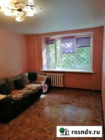 1-комнатная квартира, 30 м², 1/9 эт. на продажу в Орехово-Зуево Орехово-Зуево - изображение 1