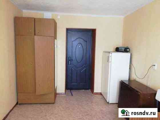 Комната 13 м² в 4-ком. кв., 5/5 эт. на продажу в Братске Братск
