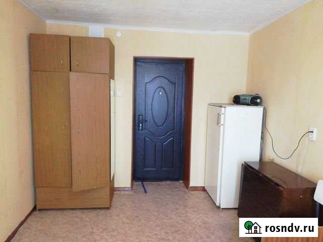 Комната 13 м² в 4-ком. кв., 5/5 эт. на продажу в Братске Братск - изображение 1