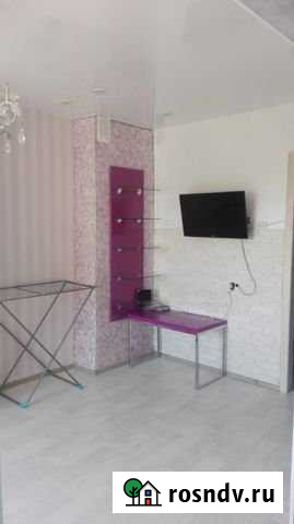 2-комнатная квартира, 30 м², 5/9 эт. на продажу в Иркутске Иркутск - изображение 1