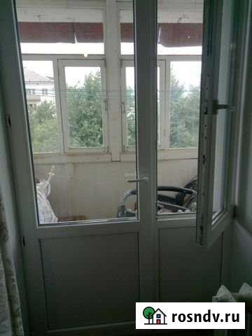 Комната 15.8 м² в 3-ком. кв., 3/3 эт. на продажу в Йошкар-Оле Йошкар-Ола - изображение 1