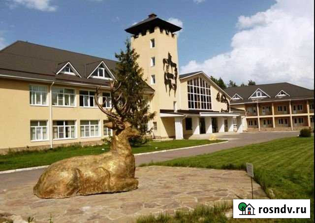 2-комнатная квартира, 51 м², 2/2 эт. на продажу в Воронеже Воронеж - изображение 1