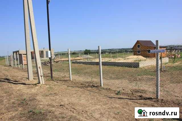 Участок ИЖС 10 сот. на продажу в Джигинке Джигинка - изображение 1