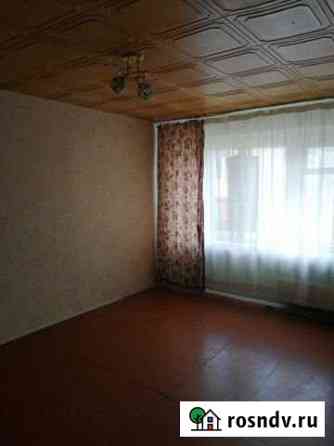 1-комнатная квартира, 28.5 м², 4/5 эт. на продажу в Пыть-Яхе Пыть-Ях
