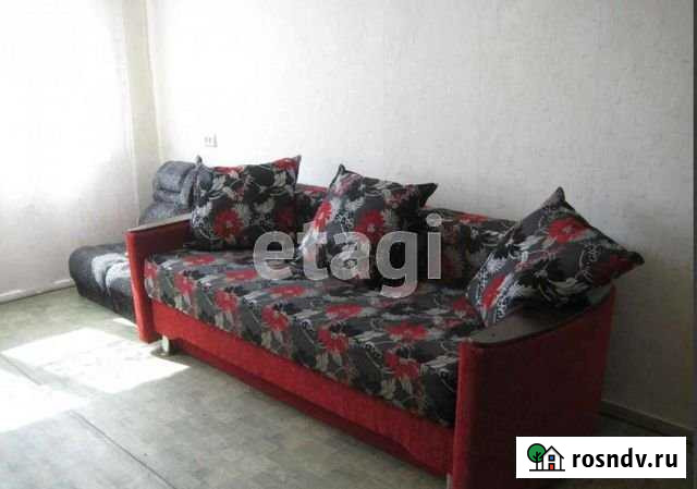 1-комнатная квартира, 23 м², 8/9 эт. на продажу в Кемерово Кемерово - изображение 1