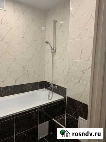 3-комнатная квартира, 72 м², 9/10 эт. на продажу в Саратове Саратов - изображение 1