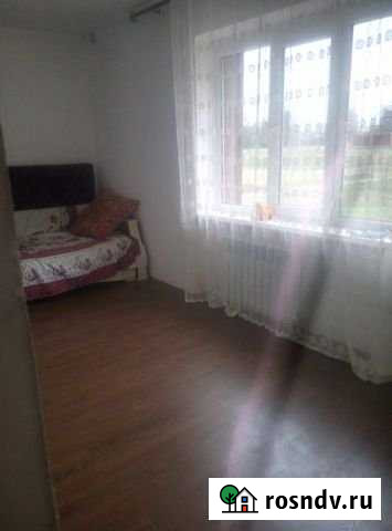 2-комнатная квартира, 48 м², 1/2 эт. на продажу в Грозном Грозный - изображение 1