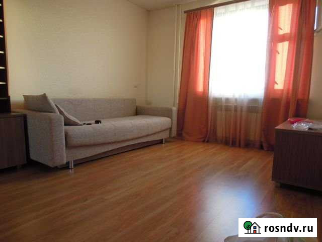 1-комнатная квартира, 29 м², 8/9 эт. на продажу в Сарапуле Сарапул - изображение 1