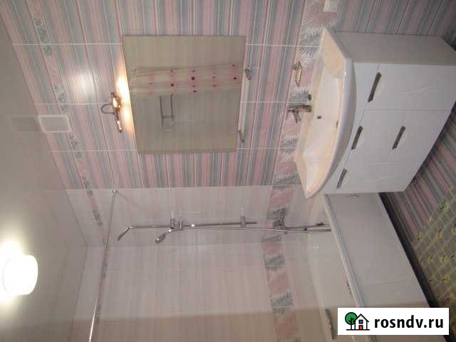 2-комнатная квартира, 76 м², 9/10 эт. в аренду на длительный срок в Пензе Пенза - изображение 1