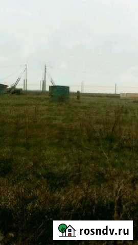 Участок ИЖС 20 сот. на продажу в Белоярском Свердловской области Белоярский - изображение 1