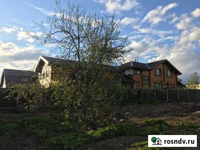 Участок ИЖС 27 сот. на продажу во Фряново Фряново - изображение 1