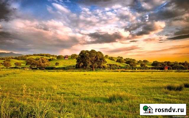 Участок ИЖС 30 сот. на продажу в Ставрово Ставрово - изображение 1