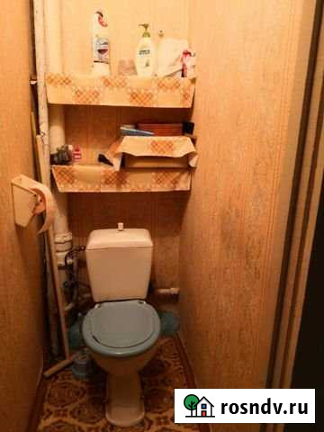 2-комнатная квартира, 42 м², 3/5 эт. на продажу в Десногорске Десногорск - изображение 1