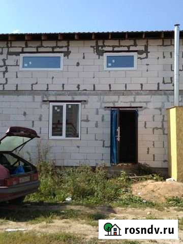 Таунхаус 80 м² на участке 1.5 сот. на продажу в Видном Видное - изображение 1