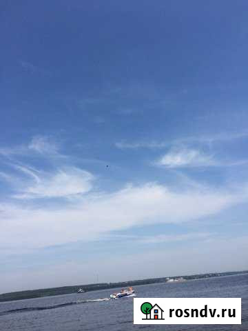 Участок ИЖС 11 сот. на продажу в Казани Казань - изображение 1