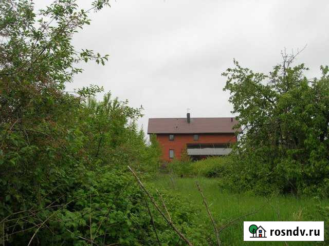 Участок ИЖС 6 сот. на продажу в Казани Казань - изображение 1