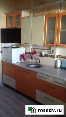 3-комнатная квартира, 70 м², 1/3 эт. на продажу в Евпатории Евпатория - изображение 1