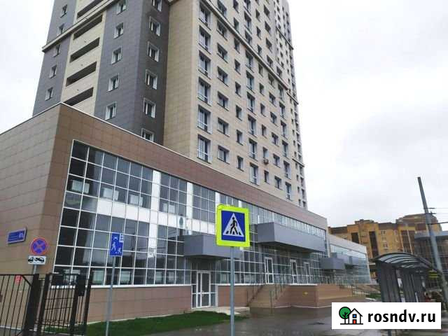 Помещение на квартале у остановки Казань - изображение 1