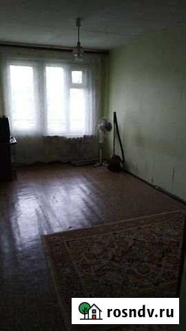 2-комнатная квартира, 44 м², 4/5 эт. на продажу в Нижнекамске Нижнекамск - изображение 1