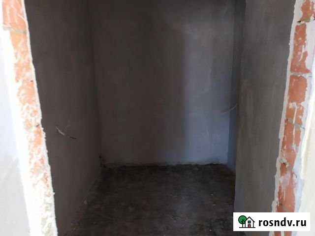 Дом 100 м² на участке 10 сот. на продажу в Набережных Челнах Набережные Челны - изображение 1