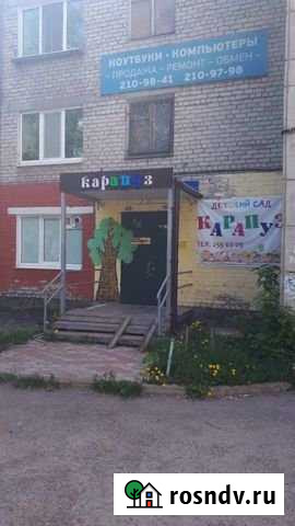 Свободного назначения 146 кв.м. Пермь - изображение 1