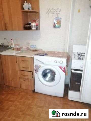 2-комнатная квартира, 60 м², 8/10 эт. в аренду на длительный срок в Коврове Ковров - изображение 1