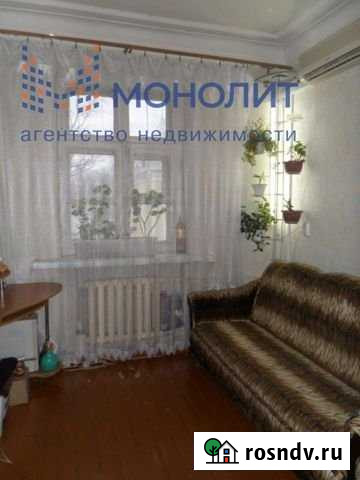 2-комнатная квартира, 47.5 м², 2/3 эт. на продажу в Нижнем Новгороде Нижний Новгород - изображение 1